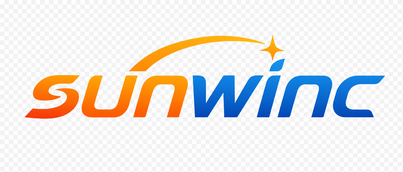 sunwinc